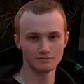 Андрей из Читы, мне 18, познакомлюсь для на одну ночь