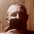 Я Anton, 22, знакомлюсь для на одну ночь в Перми