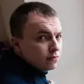 Я Антон, 39, из Днепра, ищу знакомство для регулярного секса