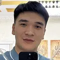 Жанарыс из Атырау, ищу на сайте приятное времяпровождение