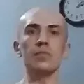 Alex из Минска, ищу на сайте знакомства на одну ночь