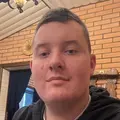 Я Андрей, 22, знакомлюсь для без обязательств в Таганроге