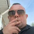 Евгений из Витебска, ищу на сайте дружбу