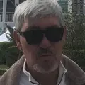 Я Алым, 52, из Шымкента, ищу знакомства без обязательств