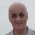 Igor из Чебоксар, ищу на сайте вирта