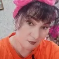 Я Гуля, 58, знакомлюсь для постоянных отношений в Уфе