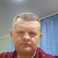 Я Алексей, 48, знакомлюсь для секса на одну ночь в Екатеринбурге