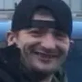 Denis из Обухова, мне 26, познакомлюсь на одну ночь