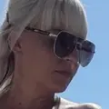 Я Ulia, 36, знакомлюсь для общения в Воронеже