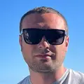 Виталий из Москвы, ищу на сайте общение