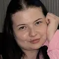 Я Алина, 24, из Лондона, ищу знакомство для открытые отношения