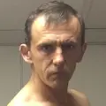 Bronislav из Ярмолинцев, мне 57, познакомлюсь для дружбы