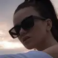 Я Катерина, 27, знакомлюсь для общения в Владивостоке
