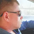 Дмитрий из Снежного, ищу на сайте знакомства на одну ночь