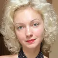 Ася из Одессы, ищу на сайте приятное времяпровождение