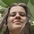 Маргарита из Минска, мне 22, познакомлюсь для постоянных отношений