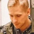 Я Aleksiej, 32, из Гродно, ищу знакомства без обязательств