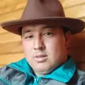 Я Бабур, 28, знакомлюсь для без обязательств в Санкт-Петербурге