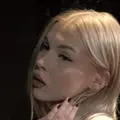 Я Соня, 19, из Красноярска, ищу знакомство для вирта
