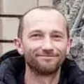 Я Виктор, 44, из Симферополя, ищу знакомство для без обязательств