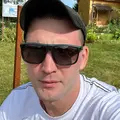 Я Михаил, 36, из Краснодара, ищу знакомство для без обязательств