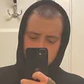 Андрей из Лондона, ищу на сайте без обязательств