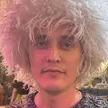 Я Азамат, 27, знакомлюсь для без обязательств в Уфе