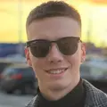 Я Андрей, 19, из Пятигорска, ищу знакомство для приятного времяпровождения
