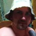 Я Александр, 37, из Киева, ищу знакомство для постоянных отношений