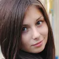 Mia из Барановичей, мне 30, познакомлюсь на одну ночь