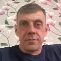 Павел из Екатеринбурга, мне 43, познакомлюсь для открытые отношения
