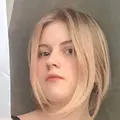 Яна из Мадрида, мне 21, познакомлюсь для без обязательств