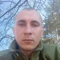 Я Павел, 30, из Житомира, ищу знакомство для постоянных отношений