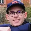 Я Секси Парень, 19, знакомлюсь для без обязательств в Тотьме