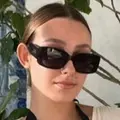Лиза из Варшавы, ищу на сайте приятное времяпровождение