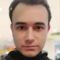 Я Дима, 29, знакомлюсь для постоянных отношений в Старобешеве