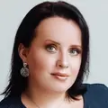 Я Регина, 41, знакомлюсь для приятного времяпровождения в Иванове