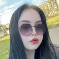 Я Соня, 24, знакомлюсь для без обязательств в Киеве