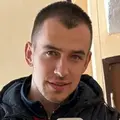 Михаил из Елизова, мне 22, познакомлюсь для на одну ночь