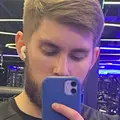 Максим из Смоленска, ищу на сайте приятное времяпровождение