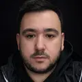 Я Ігор, 26, из Тернополя, ищу знакомство для общения