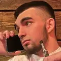Из Вашингтона, ищу на сайте дружбу