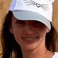 Я Виктория, 31, знакомлюсь для дружбы в Казани