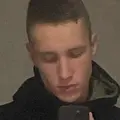 Никита из Рязани, мне 21, познакомлюсь для секса на одну ночь