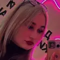 Элина из Москвы, мне 21, познакомлюсь для совместных путешествий