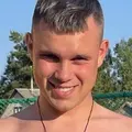 Дима из Милана, мне 25, познакомлюсь на одну ночь