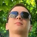 Я Влад, 19, знакомлюсь для приятного времяпровождения в Могилёве