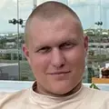 Я Константин, 30, из Макеевки, ищу знакомство для дружбы