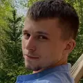 Я Anton, 24, знакомлюсь для без обязательств в Москве