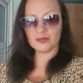 Я Нина, 49, знакомлюсь для совместных путешествий в Краснодаре